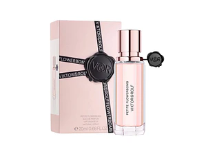 Viktor & Rolf Flowerbomb Eau de Parfum