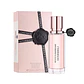 Viktor & Rolf Flowerbomb Eau de Parfum - Thumbnail 1