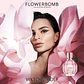 Viktor & Rolf Flowerbomb Eau de Parfum - Thumbnail 3