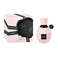 Viktor & Rolf Flowerbomb Eau de Parfum - Thumbnail 2