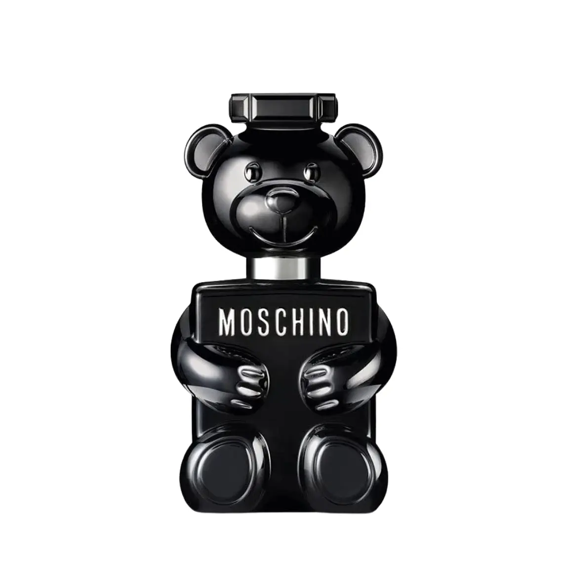 Moschino Toy Boy Man Eau de Parfum 7