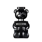 Moschino Toy Boy Man Eau de Parfum - Thumbnail 7