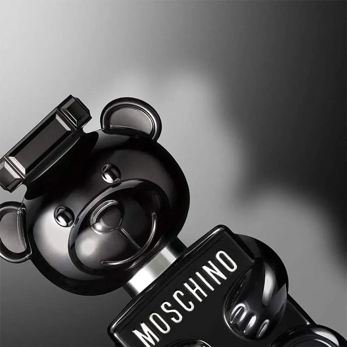 Moschino Toy Boy Man Eau de Parfum 6