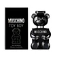 Moschino Toy Boy Man Eau de Parfum - Thumbnail 3