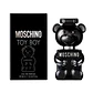 Moschino Toy Boy Man Eau de Parfum - Thumbnail 1