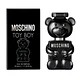 Moschino Toy Boy Man Eau de Parfum - Thumbnail 2