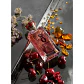 Dolce & Gabbana Q Eau de Parfum Intense - Thumbnail 5
