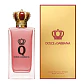 Dolce & Gabbana Q Eau de Parfum Intense - Thumbnail 2