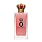 Dolce & Gabbana Q Eau de Parfum Intense - Thumbnail 8