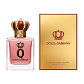 Dolce & Gabbana Q Eau de Parfum Intense - Thumbnail 1
