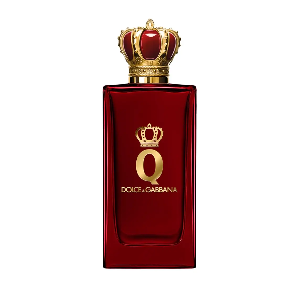 Dolce & Gabbana Q by Dolce & Gabbana Parfum 7