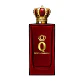 Dolce & Gabbana Q by Dolce & Gabbana Parfum - Thumbnail 7