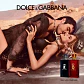 Dolce & Gabbana Q by Dolce & Gabbana Parfum - Thumbnail 3