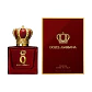 Dolce & Gabbana Q by Dolce & Gabbana Parfum - Thumbnail 1