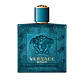 Versace Eros Eau de Toilette - Thumbnail 7