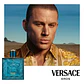 Versace Eros Eau de Toilette - Thumbnail 5