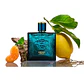 Versace Eros Eau de Toilette - Thumbnail 6