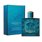 Versace Eros Eau de Toilette - Thumbnail 2