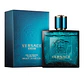 Versace Eros Eau de Toilette - Thumbnail 3