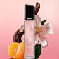 Hugo Boss Boss Femme Eau de Parfum - Thumbnail 6