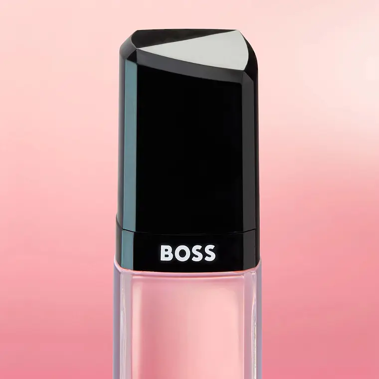 Hugo Boss Boss Femme Eau de Parfum 7
