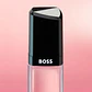 Hugo Boss Boss Femme Eau de Parfum - Thumbnail 7