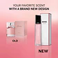 Hugo Boss Boss Femme Eau de Parfum - Thumbnail 5
