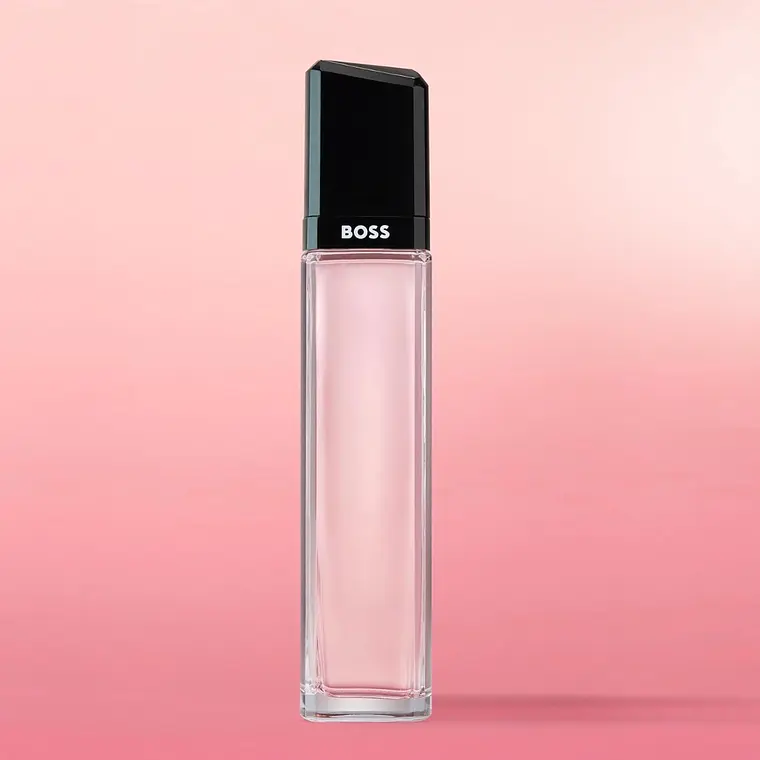 Hugo Boss Boss Femme Eau de Parfum 8
