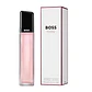 Hugo Boss Boss Femme Eau de Parfum - Thumbnail 3