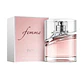 Hugo Boss Boss Femme Eau de Parfum - Thumbnail 2