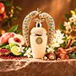 Lattafa Afeef Unissexo Eau De Parfum - Thumbnail 4