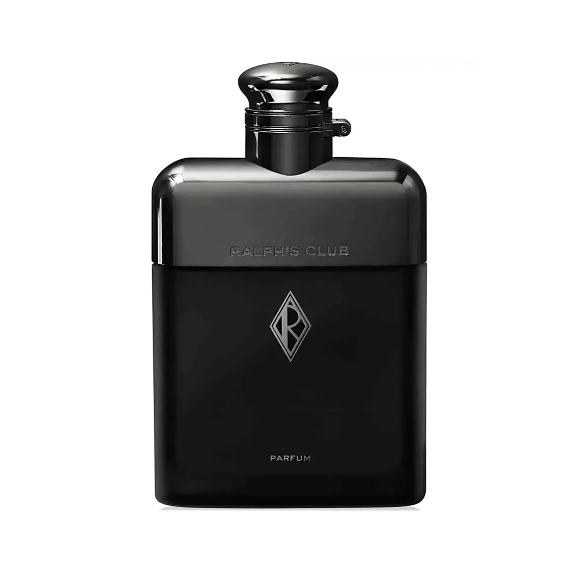 Ralph Lauren Ralph's Club Parfum 5