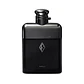 Ralph Lauren Ralph's Club Parfum - Thumbnail 5