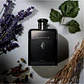 Ralph Lauren Ralph's Club Parfum - Thumbnail 4