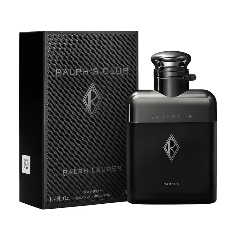 Ralph Lauren Ralph's Club Parfum 1