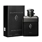 Ralph Lauren Ralph's Club Parfum - Thumbnail 1