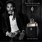 Ralph Lauren Ralph's Club Parfum - Thumbnail 2