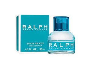 Ralph Lauren Ralph Woman Eau de Toilette