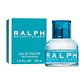 Ralph Lauren Ralph Woman Eau de Toilette - Thumbnail 1