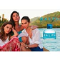 Ralph Lauren Ralph Woman Eau de Toilette - Thumbnail 4