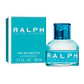 Ralph Lauren Ralph Woman Eau de Toilette - Thumbnail 2