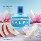 Ralph Lauren Ralph Woman Eau de Toilette - Thumbnail 6