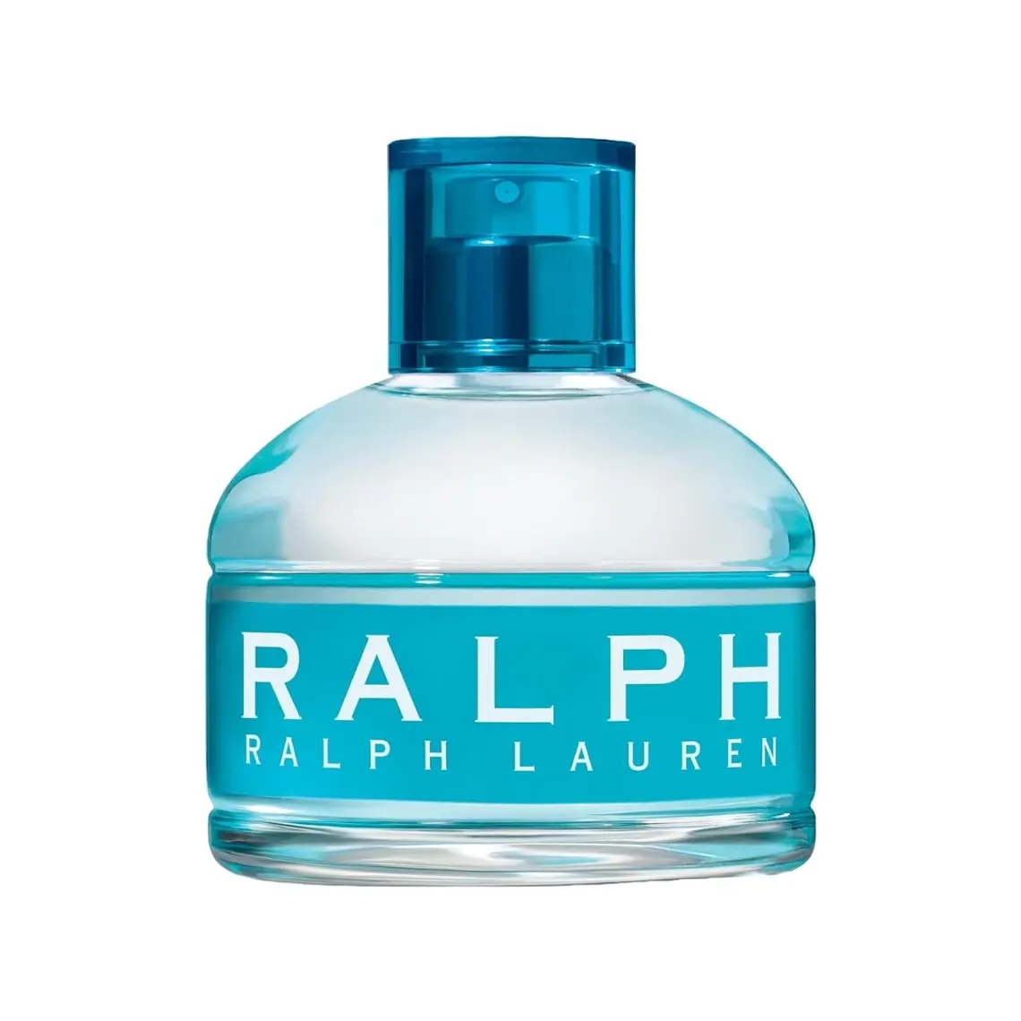 Ralph Lauren Ralph Woman Eau de Toilette 7