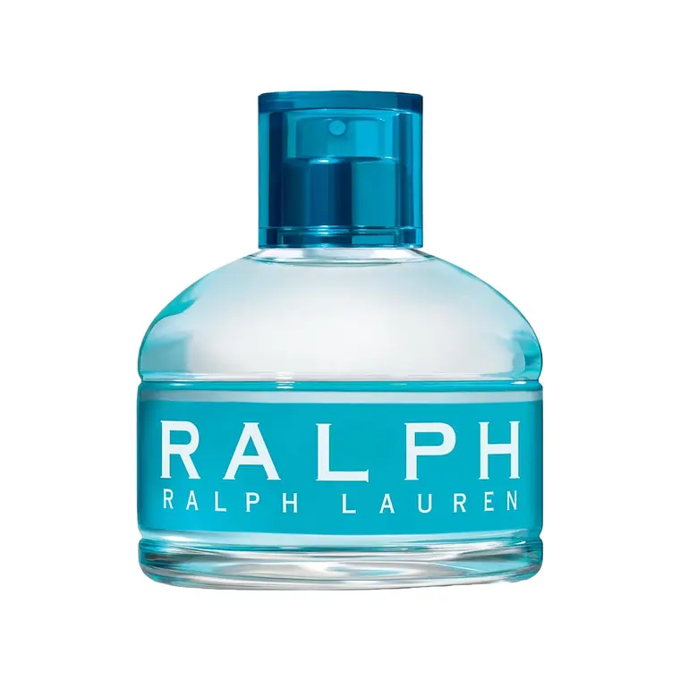 Ralph Lauren Ralph Woman Eau de Toilette 7