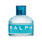 Ralph Lauren Ralph Woman Eau de Toilette - Thumbnail 7