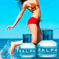 Ralph Lauren Ralph Woman Eau de Toilette - Thumbnail 5
