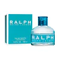 Ralph Lauren Ralph Woman Eau de Toilette - Thumbnail 3