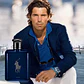 Ralph Lauren Polo Blue Parfum - Thumbnail 2