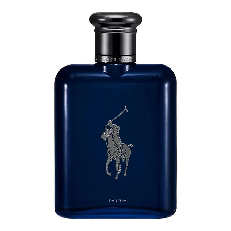 Ralph Lauren Polo Blue Parfum 8