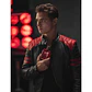 Ralph Lauren Polo Red Parfum - Thumbnail 3